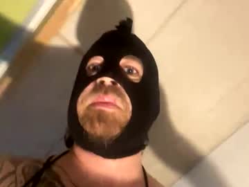 Isakdanielsen Chaturbate profile image