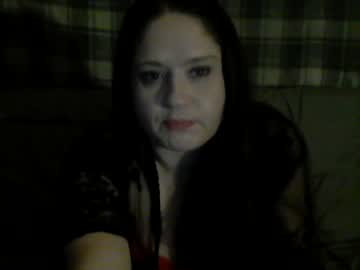 Juicyjcutie24 Chaturbate profile image