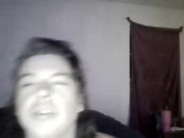 Lexilove_2pennylove Chaturbate profile image