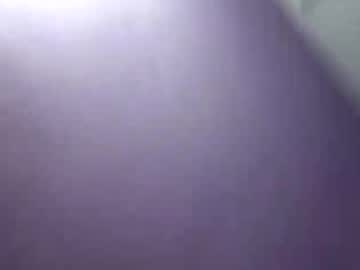 Pisces1390 Chaturbate profile image