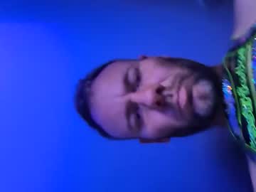 Thongboy469147 Chaturbate profile image