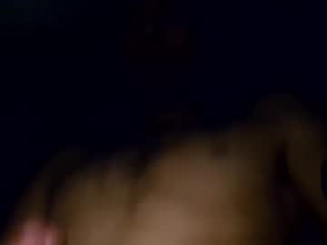 Chapmansteven69 Chaturbate profile image