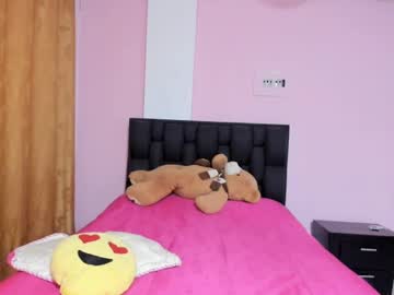 Emiliy_Hot Chaturbate profile image
