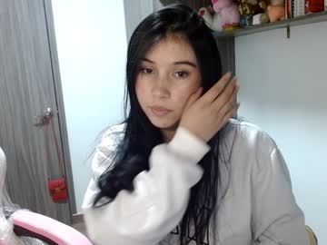 Kathy_De