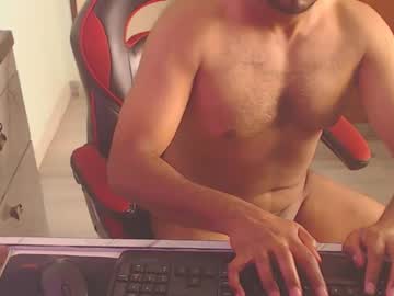 Lavanchadha Chaturbate profile image