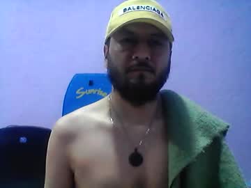 Llchuckll238628 Chaturbate profile image