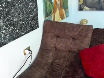 Model222 Chaturbate profile image
