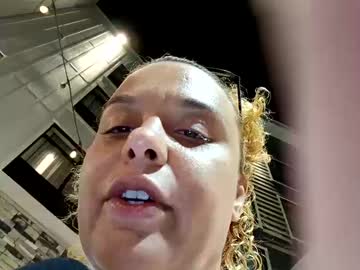 Paidqueenbella Chaturbate profile image
