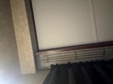 Thatdaggerdick Chaturbate profile image