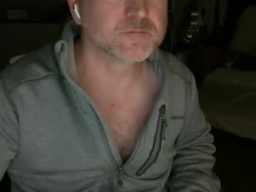 Whoremeout429004 Chaturbate profile image