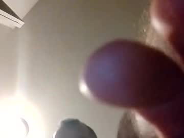 Yoshi3609a Chaturbate profile image