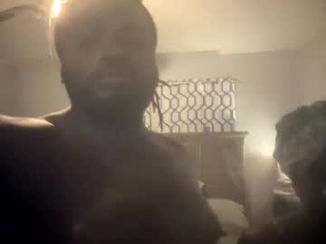 Countryman638358 Chaturbate profile image