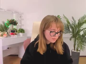 Forest__Song Chaturbate profile image