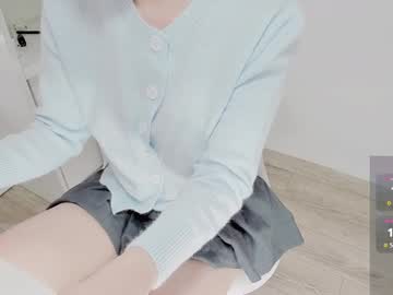 Jenny_P2 Chaturbate profile image