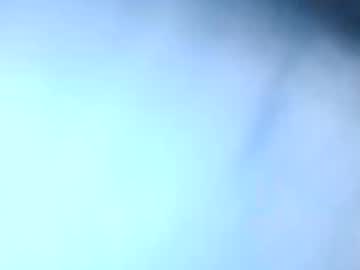 Jordwalsh292 Chaturbate profile image