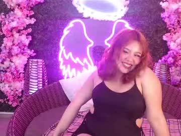 Kalash_Lovely Chaturbate profile image