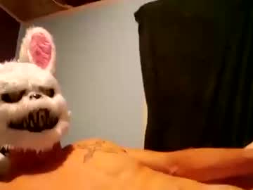 Meowzer24 Chaturbate profile image