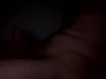Nohattallpen Chaturbate profile image