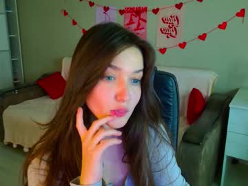Purple_Averge Chaturbate profile image