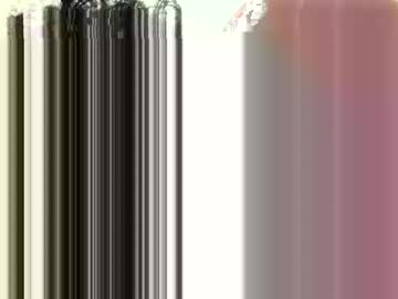 Akhilreddyvuyyuru777992640 Chaturbate profile image