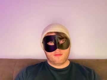 Bubblebuttbi96 Chaturbate profile image