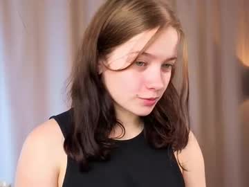 Carissaolivo Chaturbate profile image