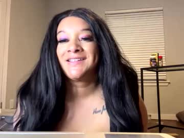 Daddysgoodgirl3333703989 Chaturbate profile image