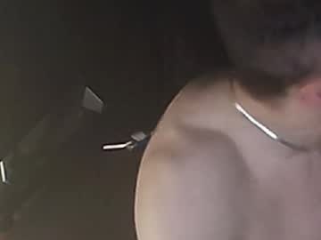 Gotsoul2015 Chaturbate profile image