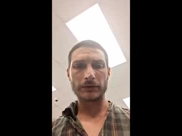 Kennetha771837 Chaturbate profile image