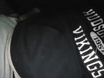 Sxb1998 Chaturbate profile image