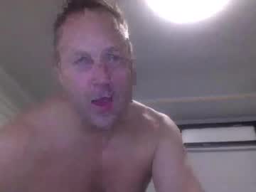 Chocolatieryyz616351 Chaturbate profile image