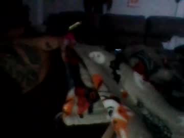 Jomes2233 Chaturbate profile image