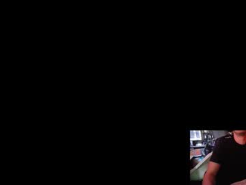 Kaze83300 Chaturbate profile image