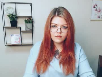 Lina_Ri Chaturbate profile image