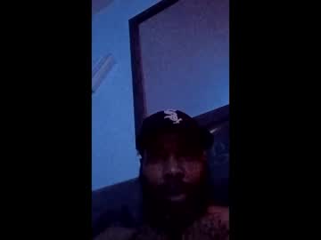 Mrhammer55 Chaturbate profile image