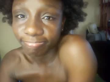 Pooki71335 Chaturbate profile image
