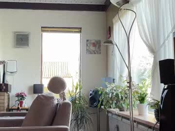 Sexyman10091968 Chaturbate profile image
