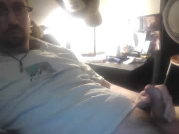 Tbrookydude Chaturbate profile image