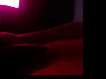 Vergontorresmendoza Chaturbate profile image