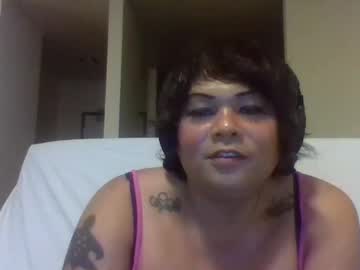 Anaiastar Chaturbate profile image