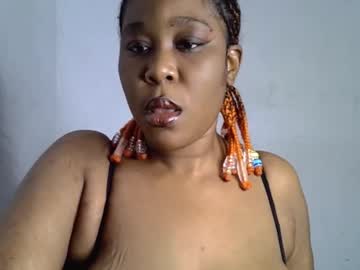 Drip_Juicypussy Chaturbate profile image