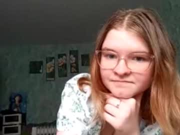 Jackelyndubitsky Chaturbate profile image