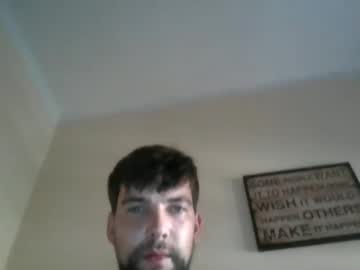 Jesus97m Chaturbate profile image