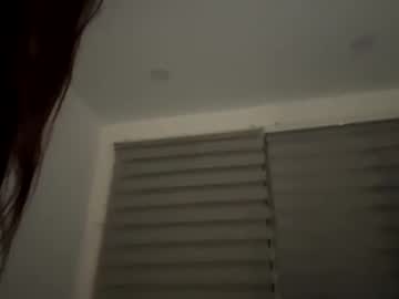 Mrbachtobji Chaturbate profile image