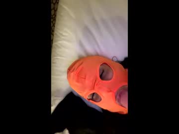 Profile of quecosatanrica