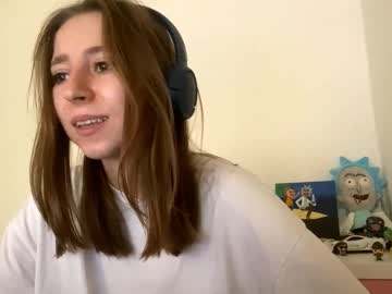 Stephanerhule Chaturbate profile image