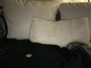 Xavier3902 Chaturbate profile image