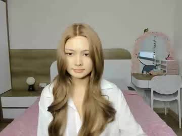 Camelotmasu1999 Chaturbate profile image
