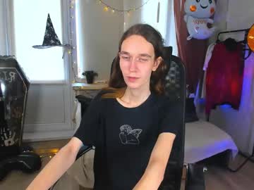 Daniel_Roses Chaturbate profile image