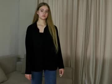Leecapella Chaturbate profile image